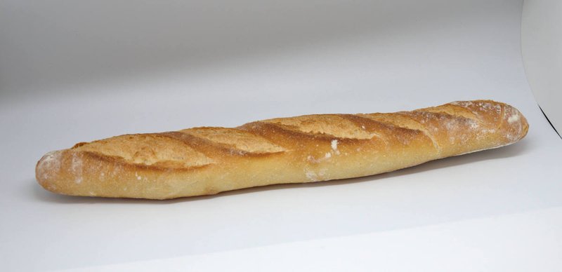 Baguette